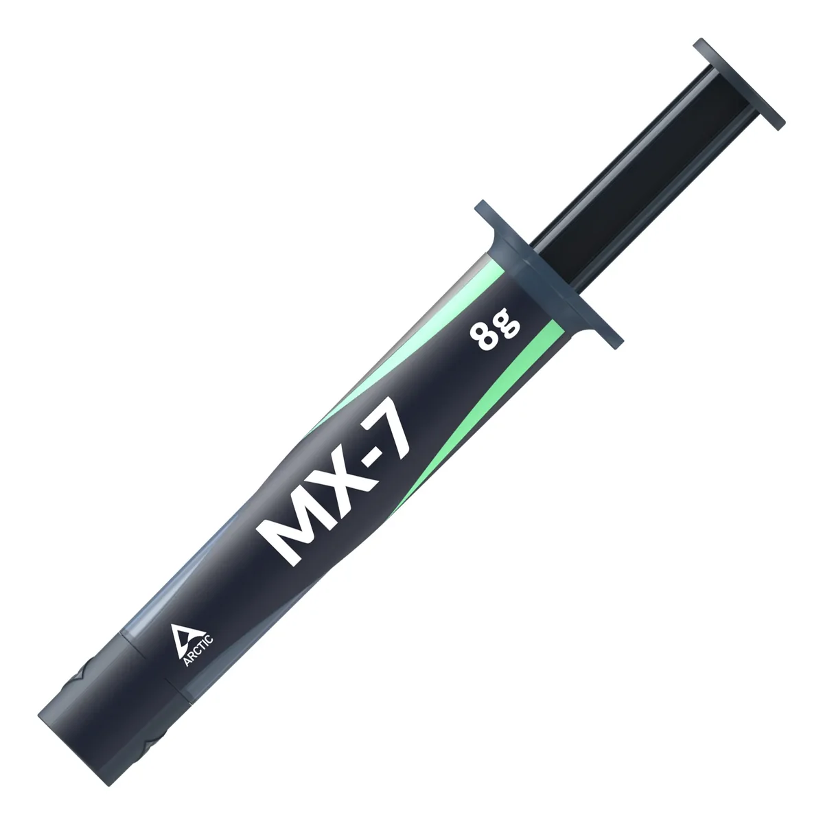 Arctic MX-7 (8 g) - Lämpötahna