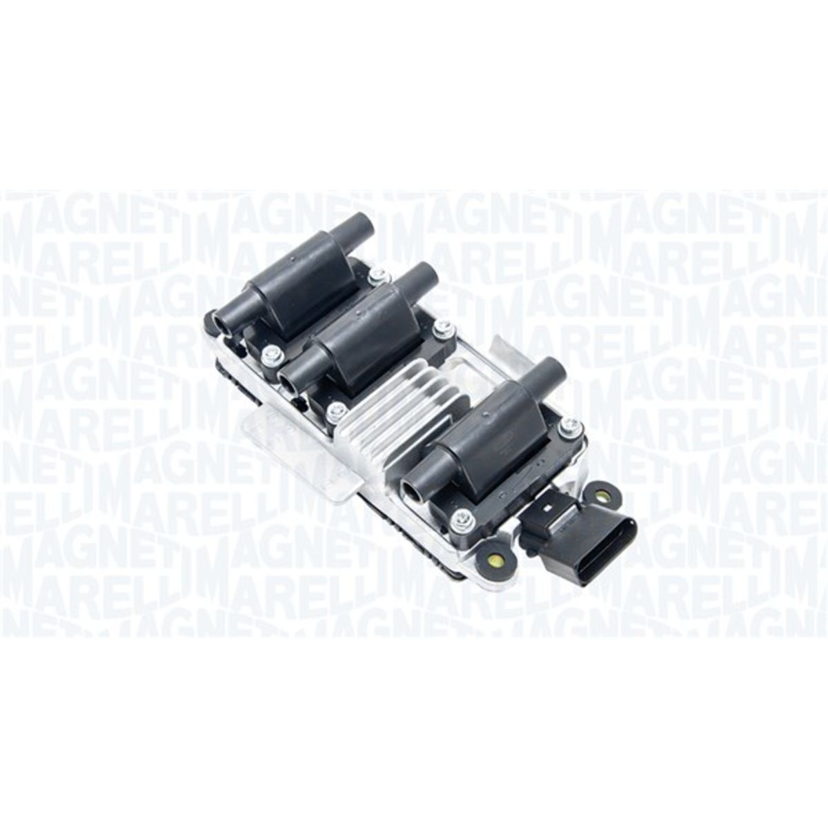 Sytytyspuola MAGNETI MARELLI 060717211012