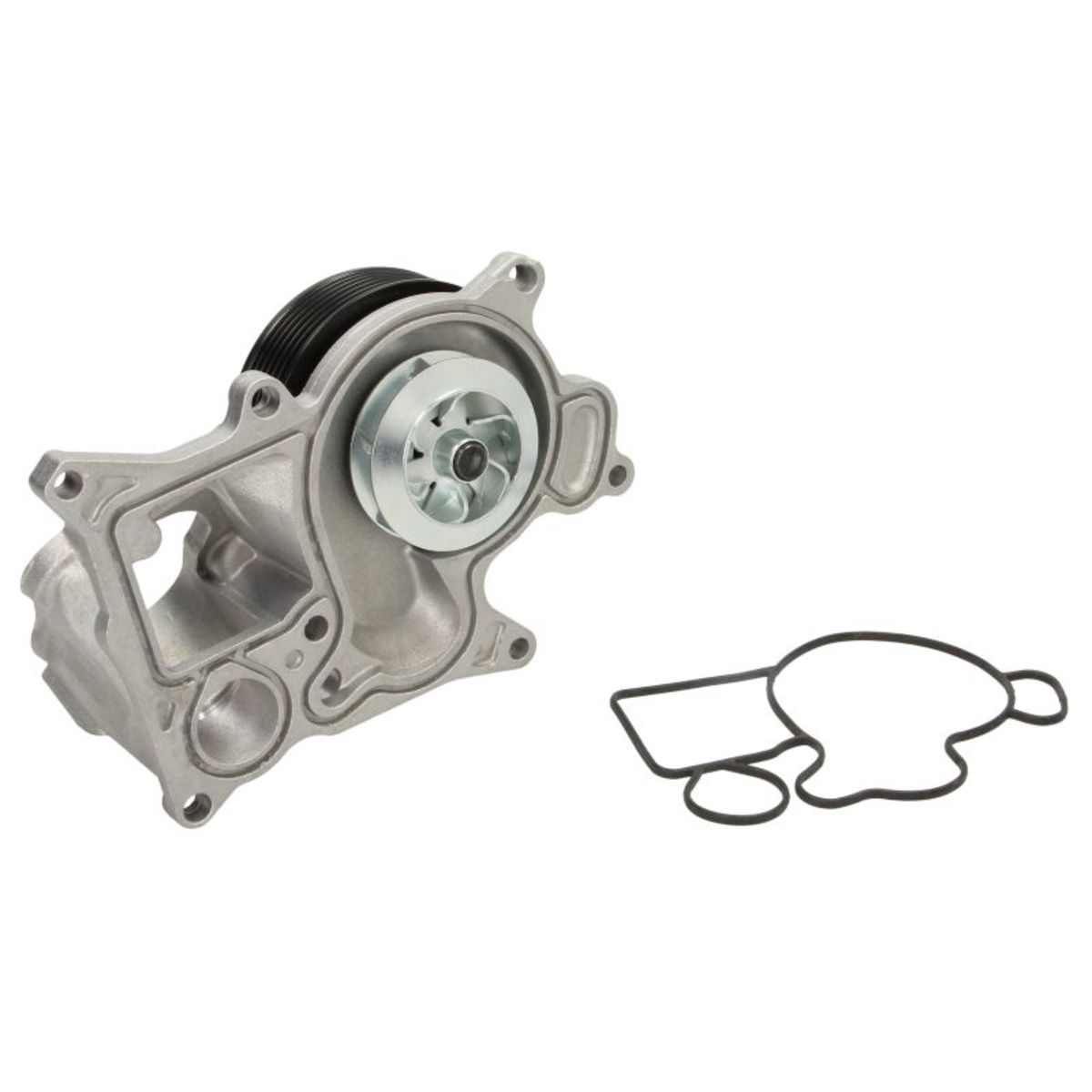 Vesipumppu SKF VKPC 88308