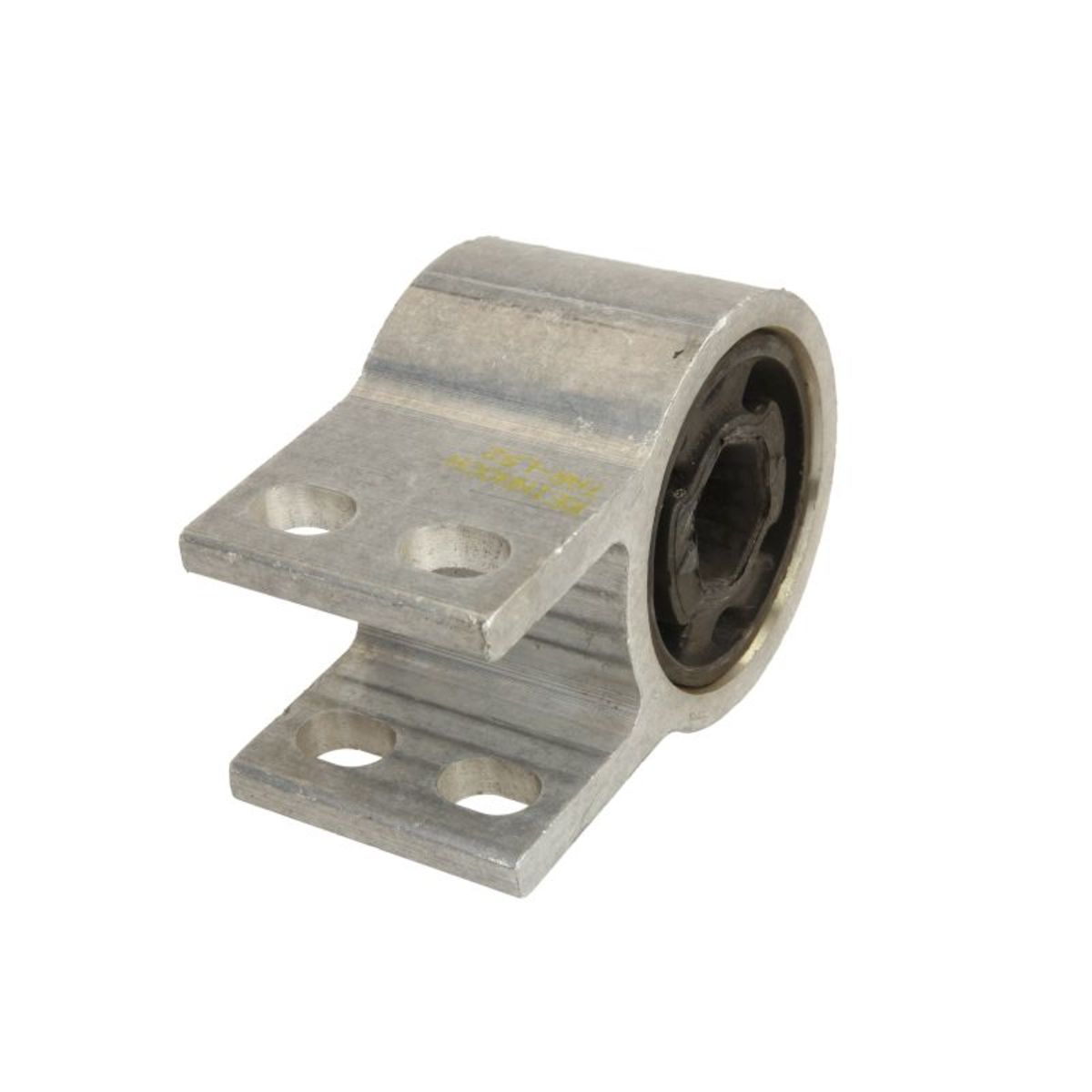Tukivarren hela REINHOCH RH14-5032