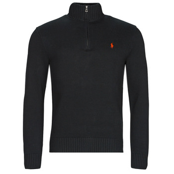 Polo Ralph Lauren Neulepaita punainen / musta
