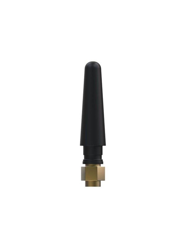 Teltonika Compact Mobile Antenna Straight