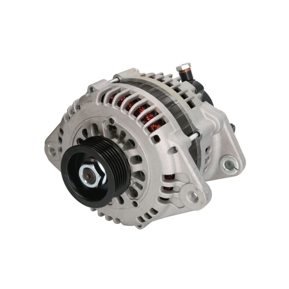 Laturi MAGNETI MARELLI 063731526010