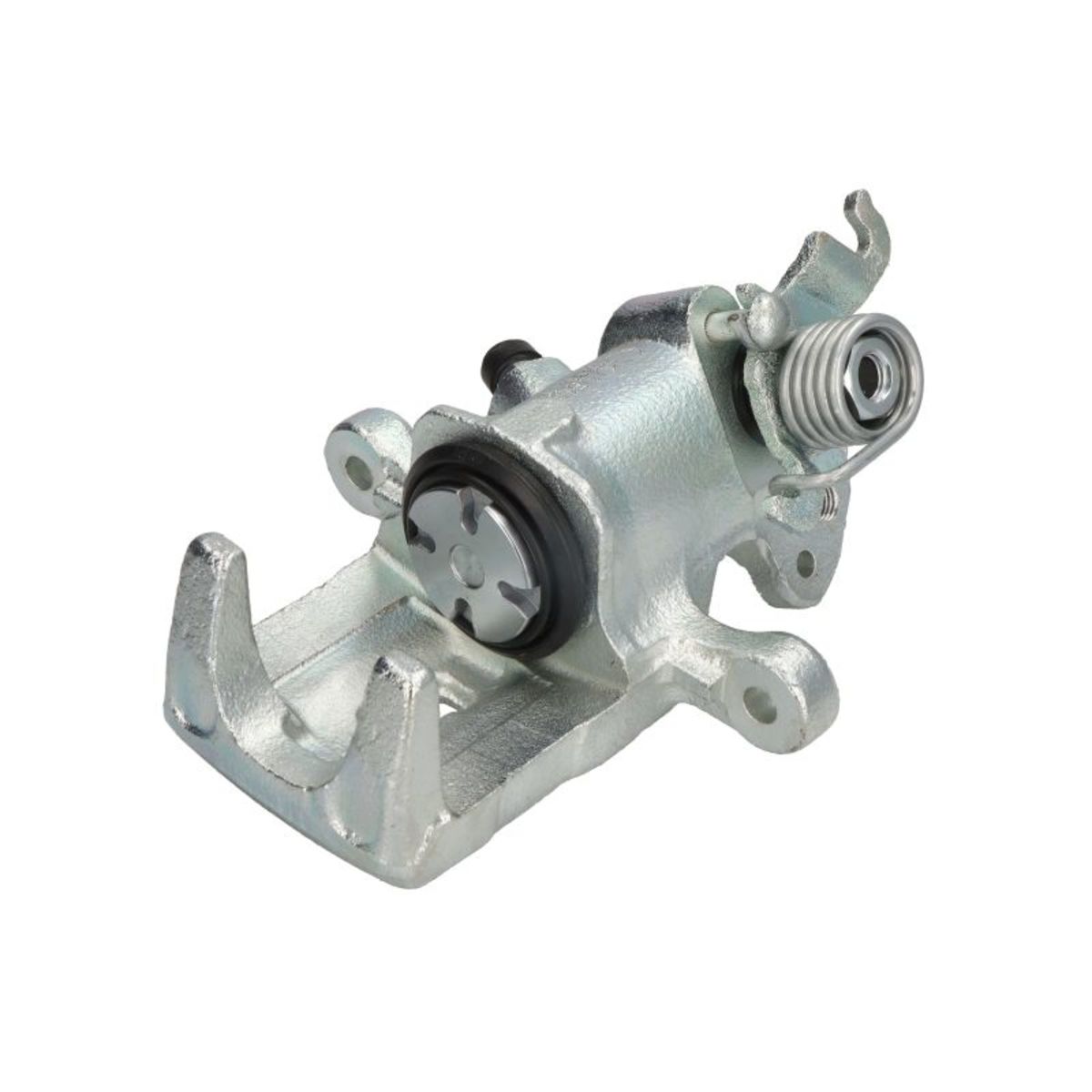 Jarrusatula BUDWEG CALIPER 343632