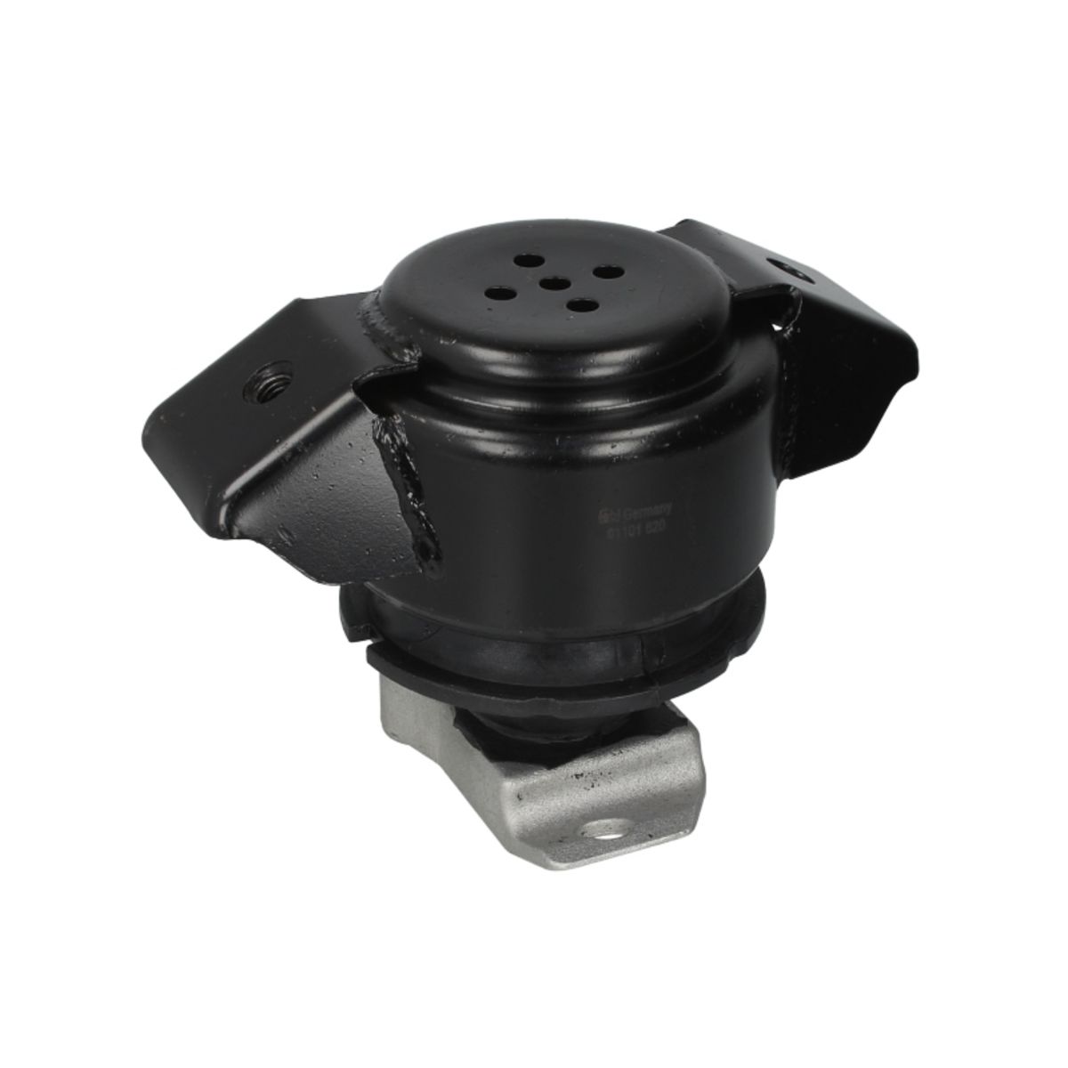 Moottorin tuki FEBI BILSTEIN 01101