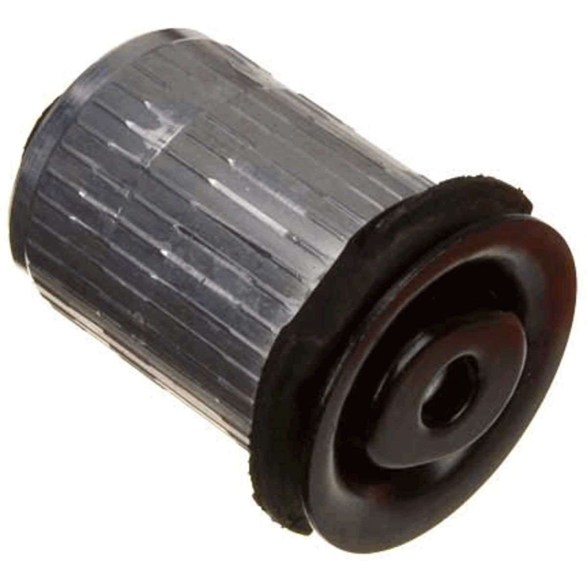 Tukivarren hela TRW JBU526