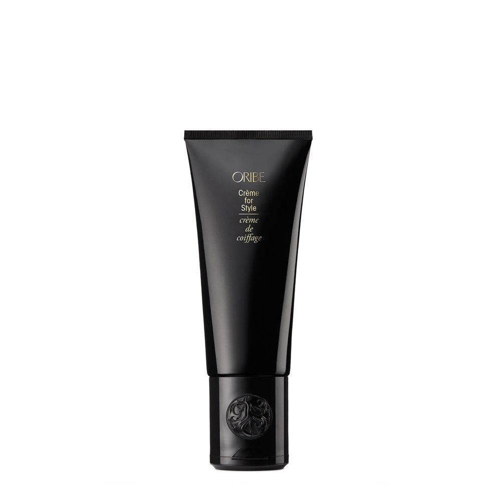Oribe Style Cream - Keskipitoinen mallivoide - 150 ml