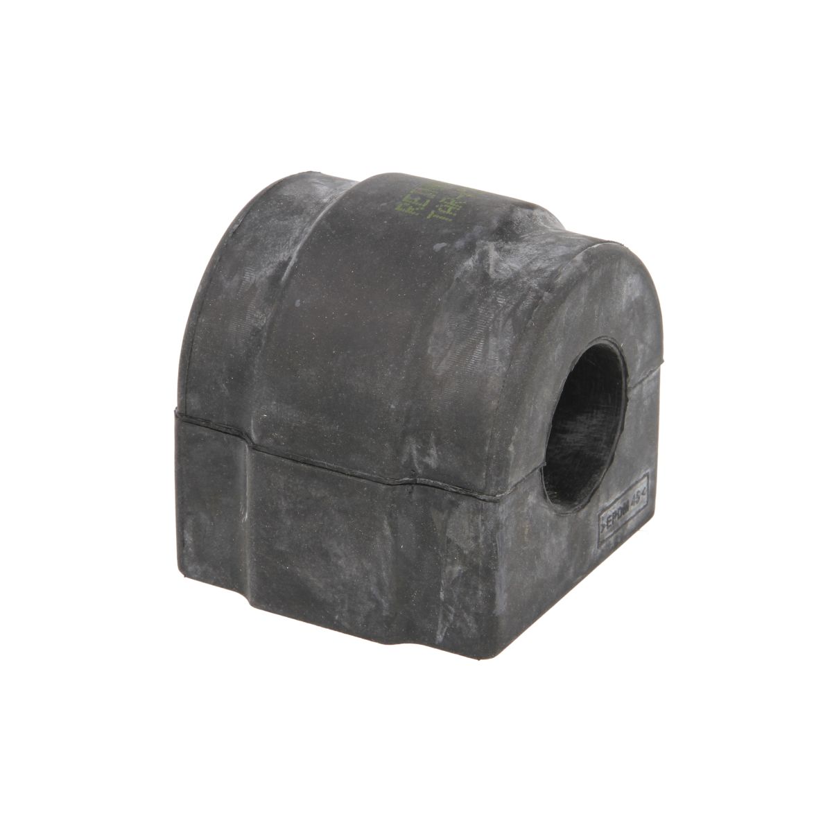 Vakaajan hela REINHOCH RH16-3041