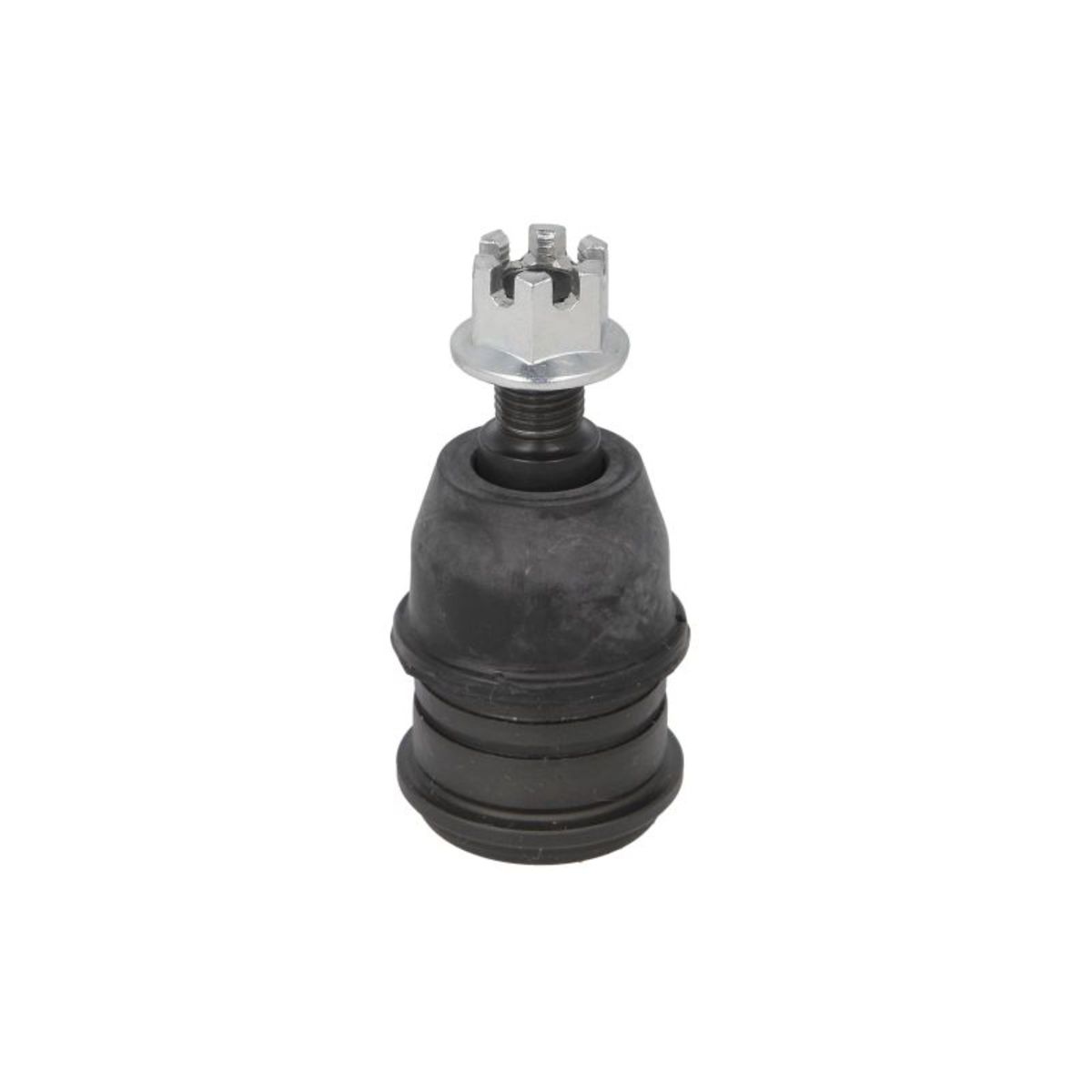 Pallonivel KYB KBJ1110