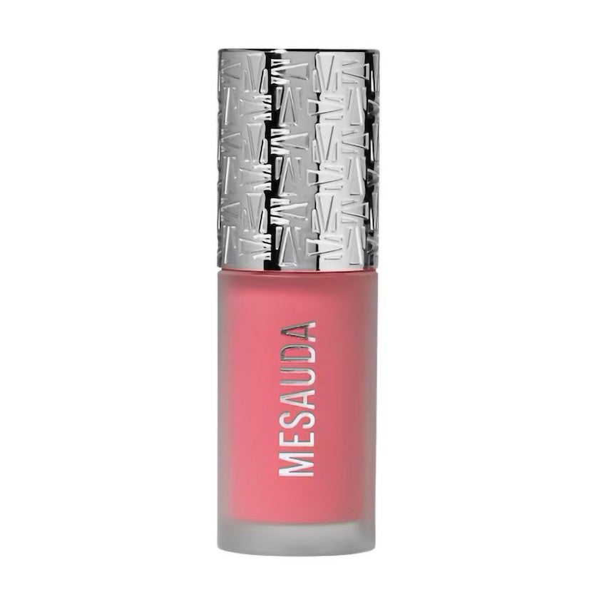 Mesauda Flush Of Blush 102 - Ruusun Terälehti