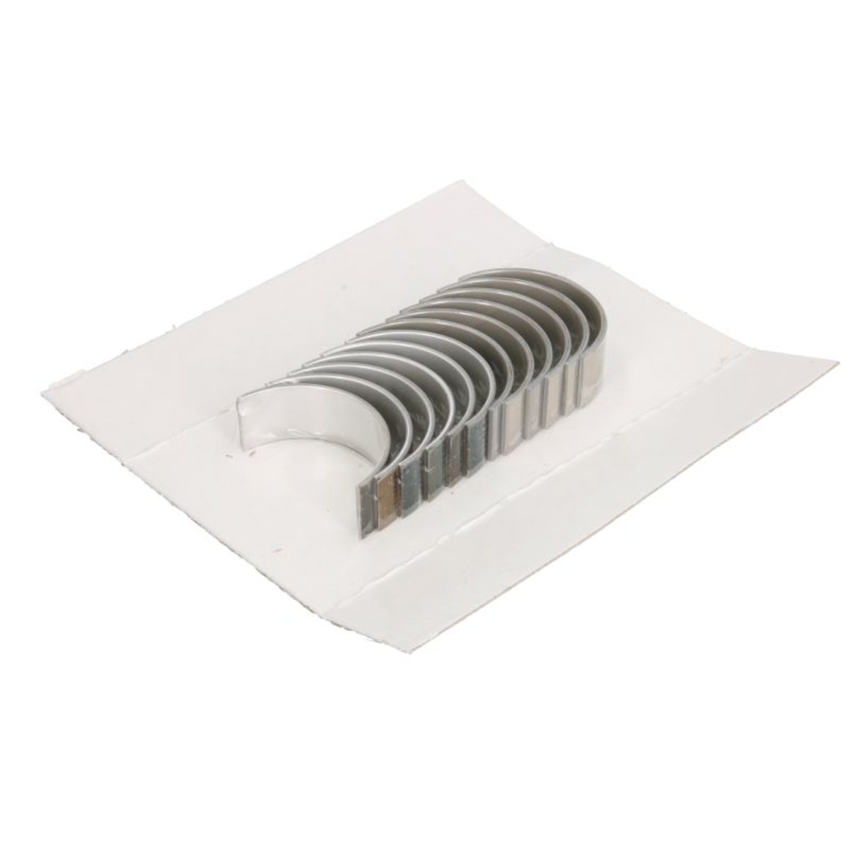 Kiertokangen laakeri GLYCO 71-3704/6 STD