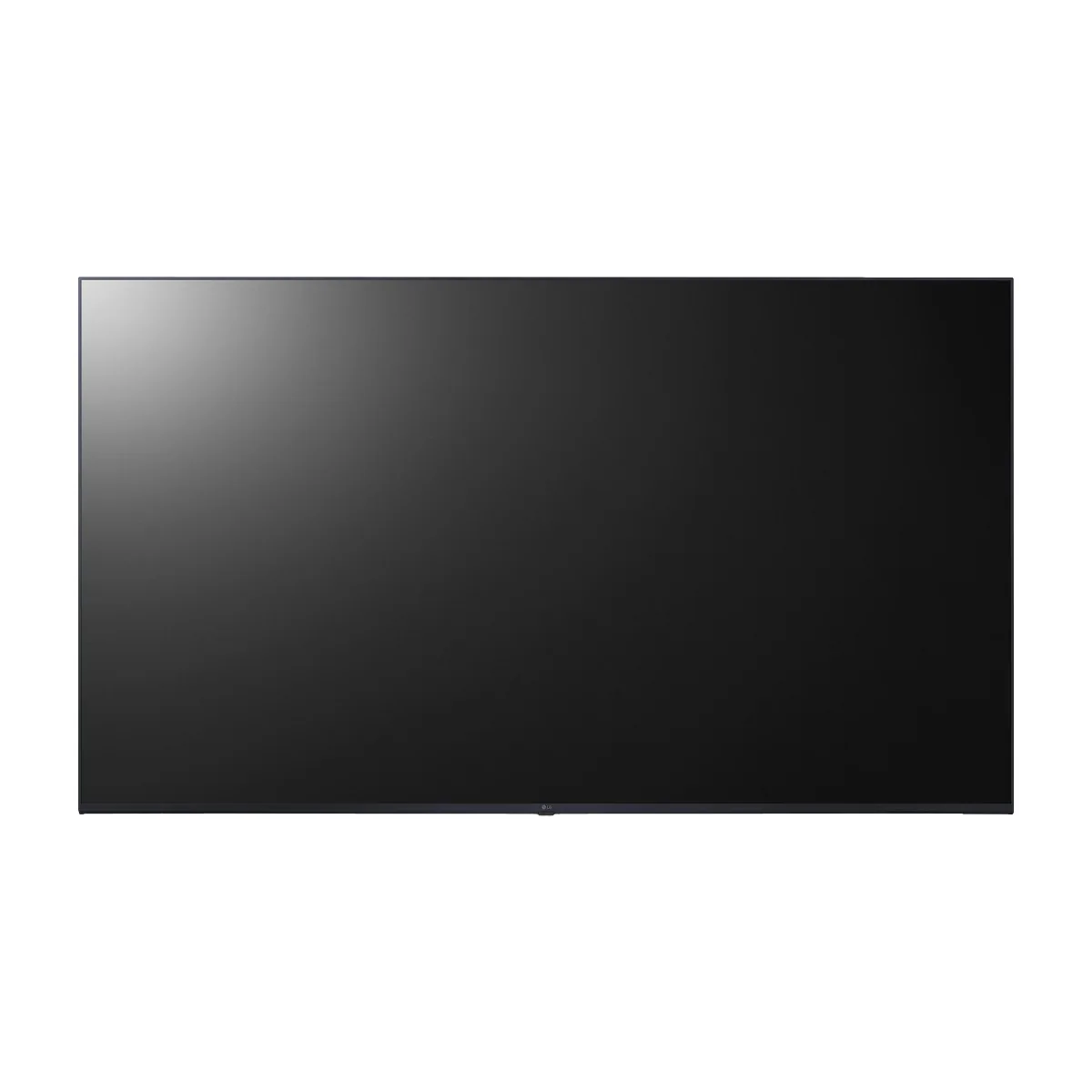 LG Signage Display UL3J Series 65inch