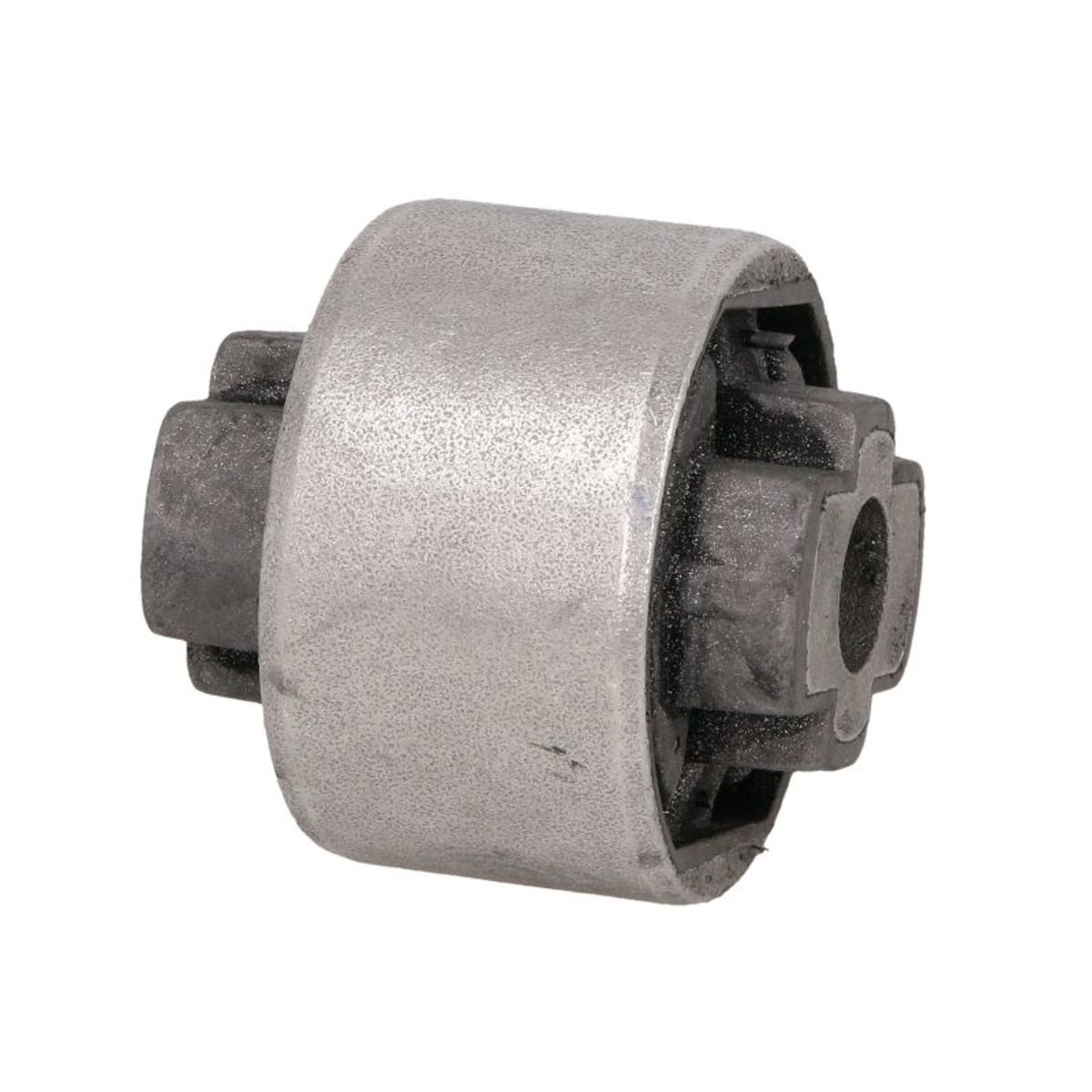 Tukivarren hela FEBI BILSTEIN 31091