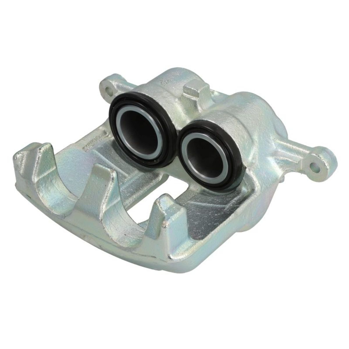 Jarrusatula BUDWEG CALIPER 343237