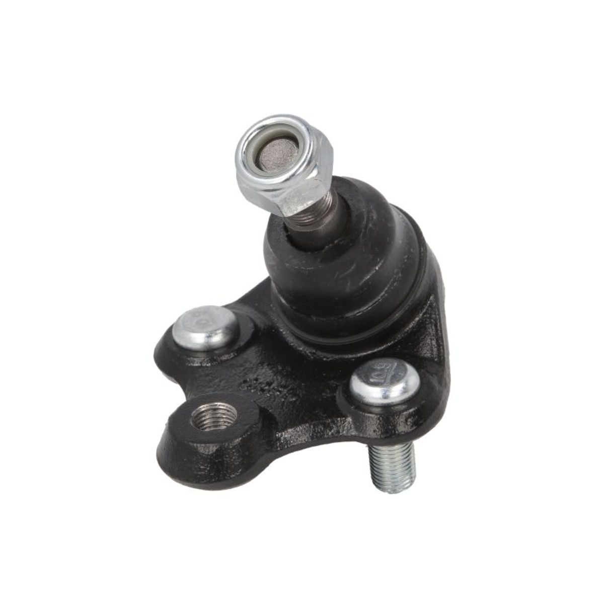 Pallonivel CTR CB0393