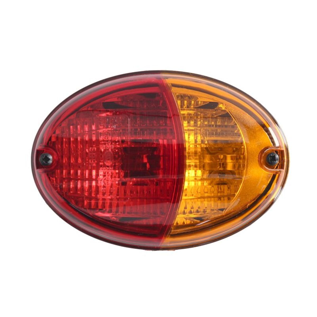Takavalo HELLA 2SD 343 130-071