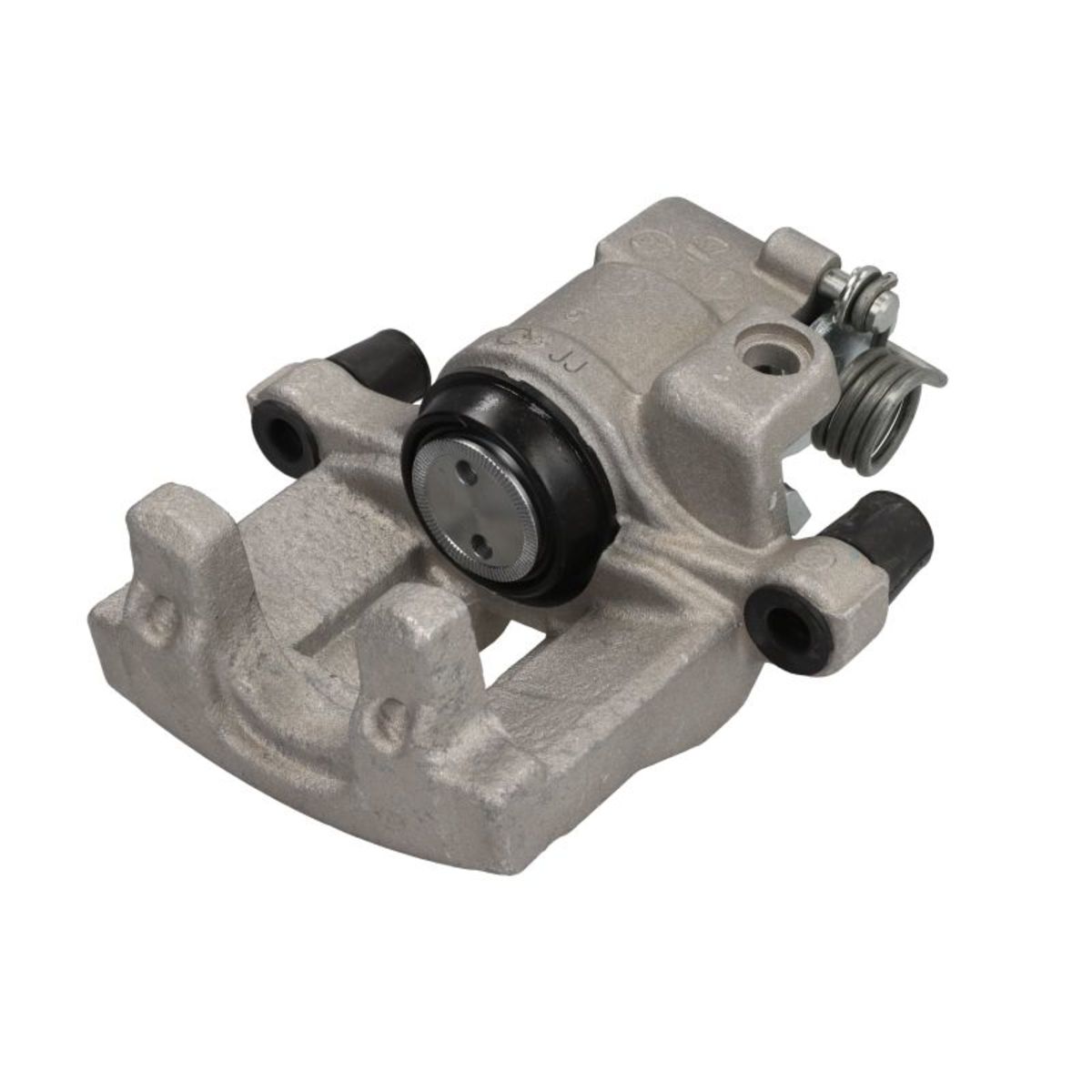 Jarrusatula BUDWEG CALIPER 343242