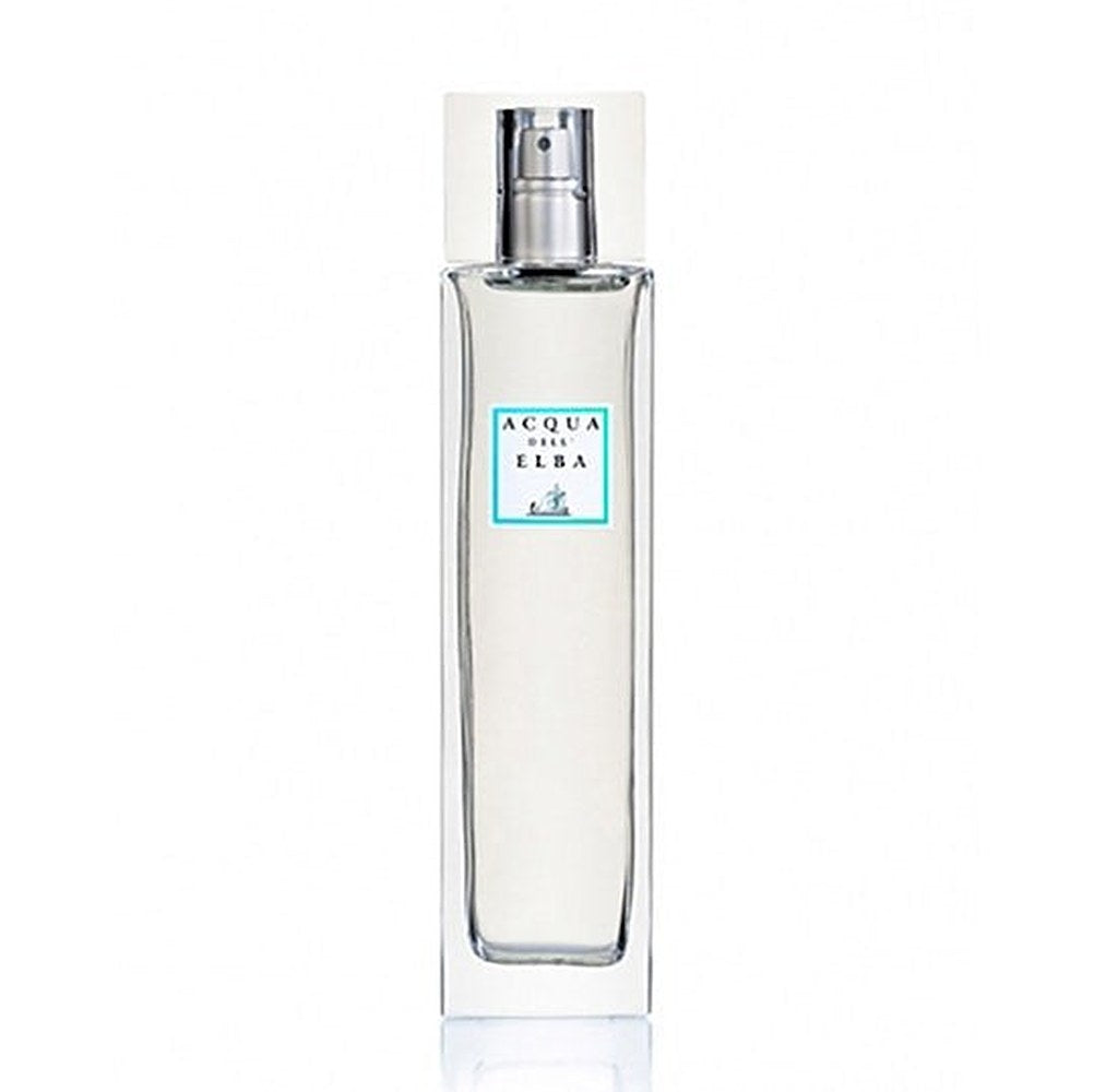 Elban vesi Elban vesi Giglio delle Sabbie Environment Spray 100ml