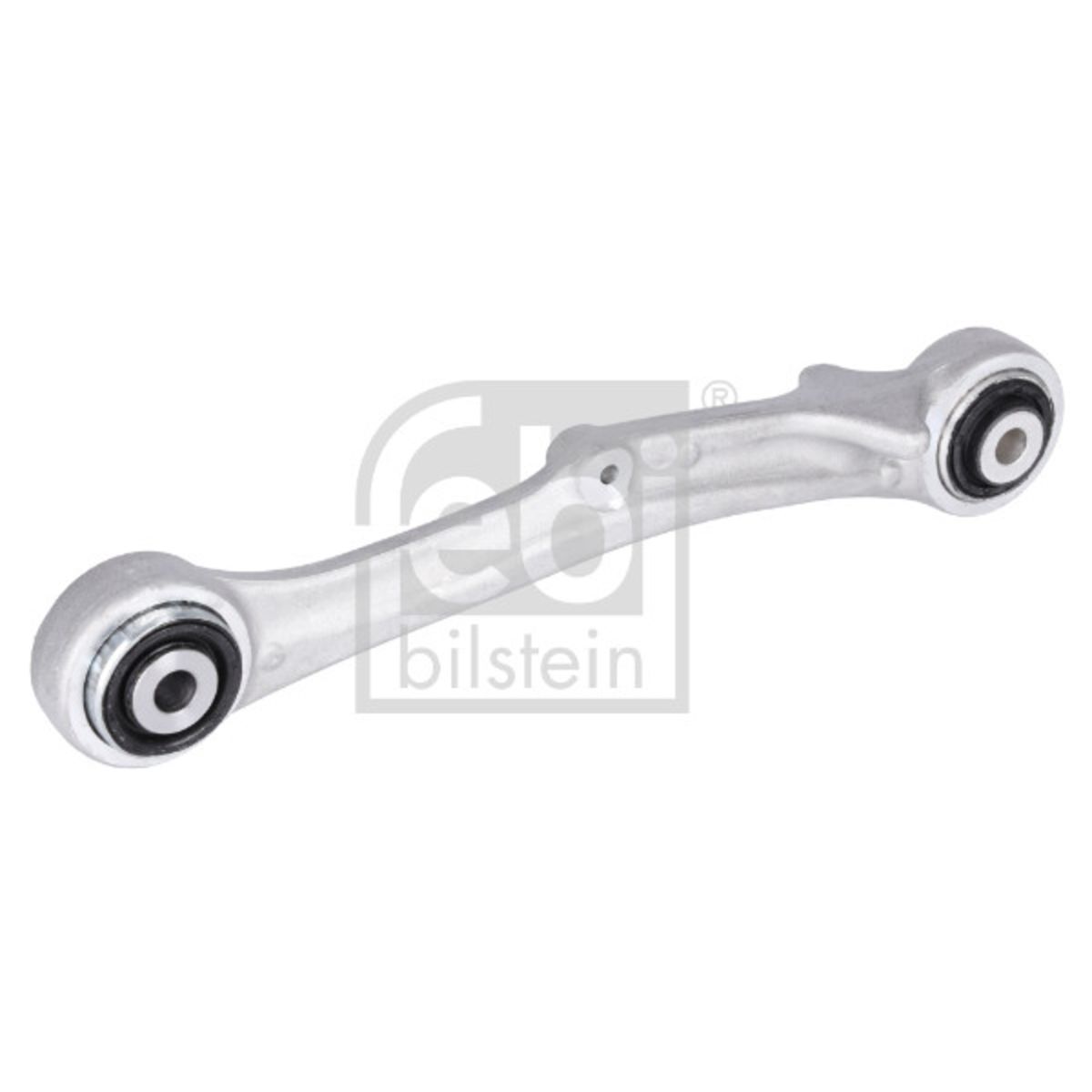 Tukivarsi FEBI BILSTEIN 182838