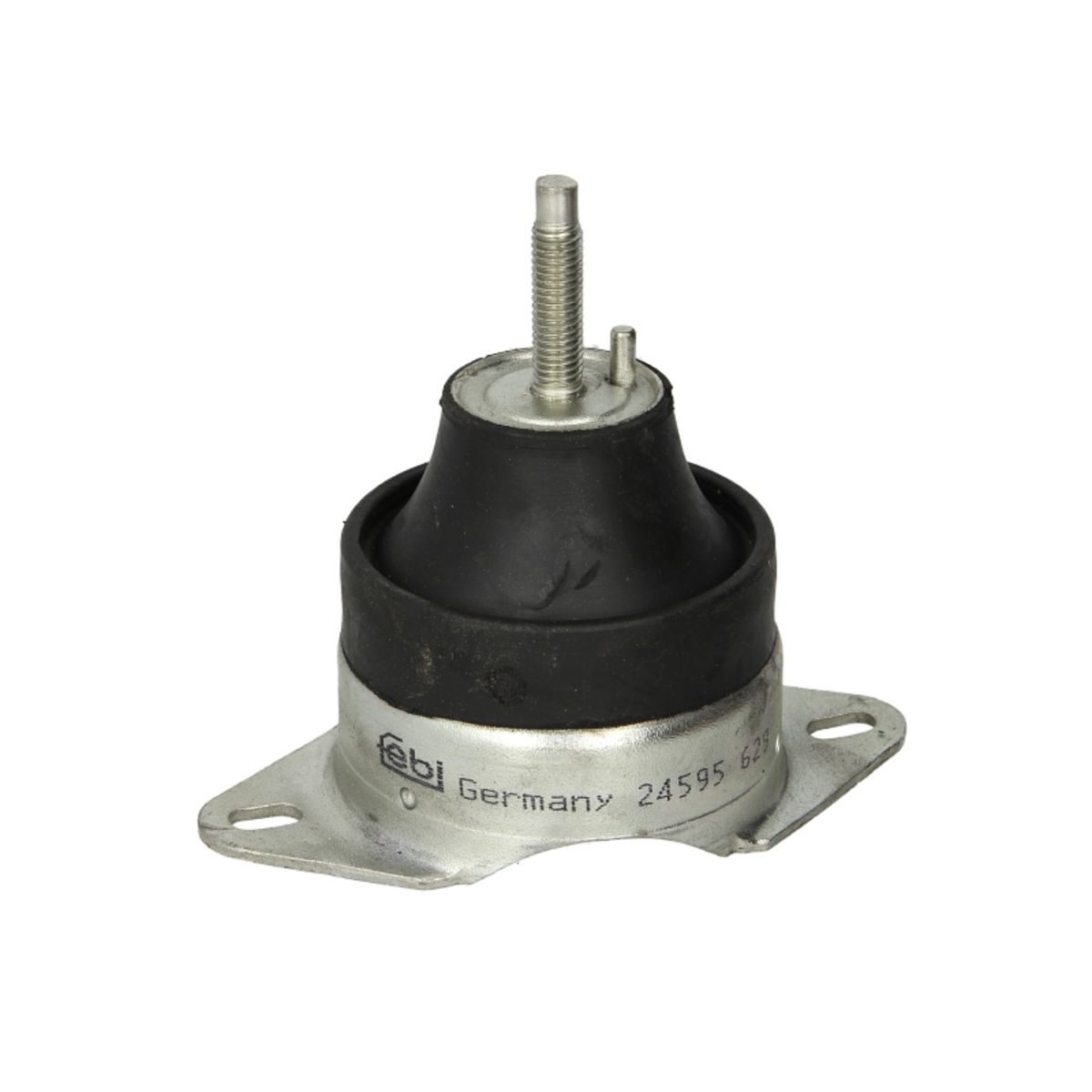 Moottorin tuki FEBI BILSTEIN 24595