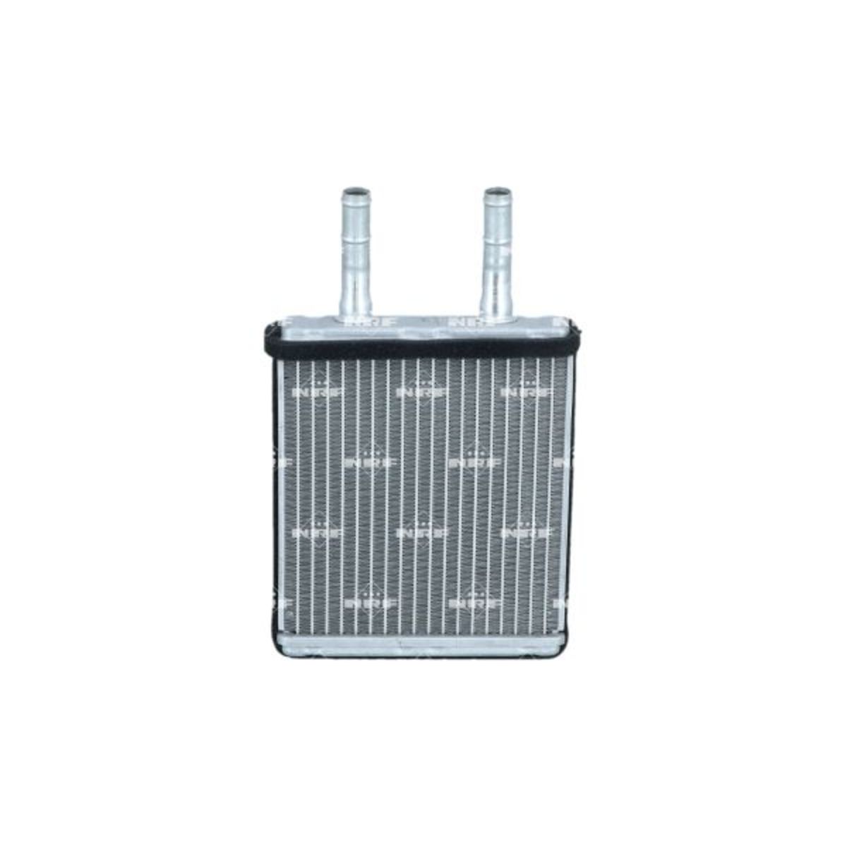 Lämmityslaitteen kenno NRF 54291