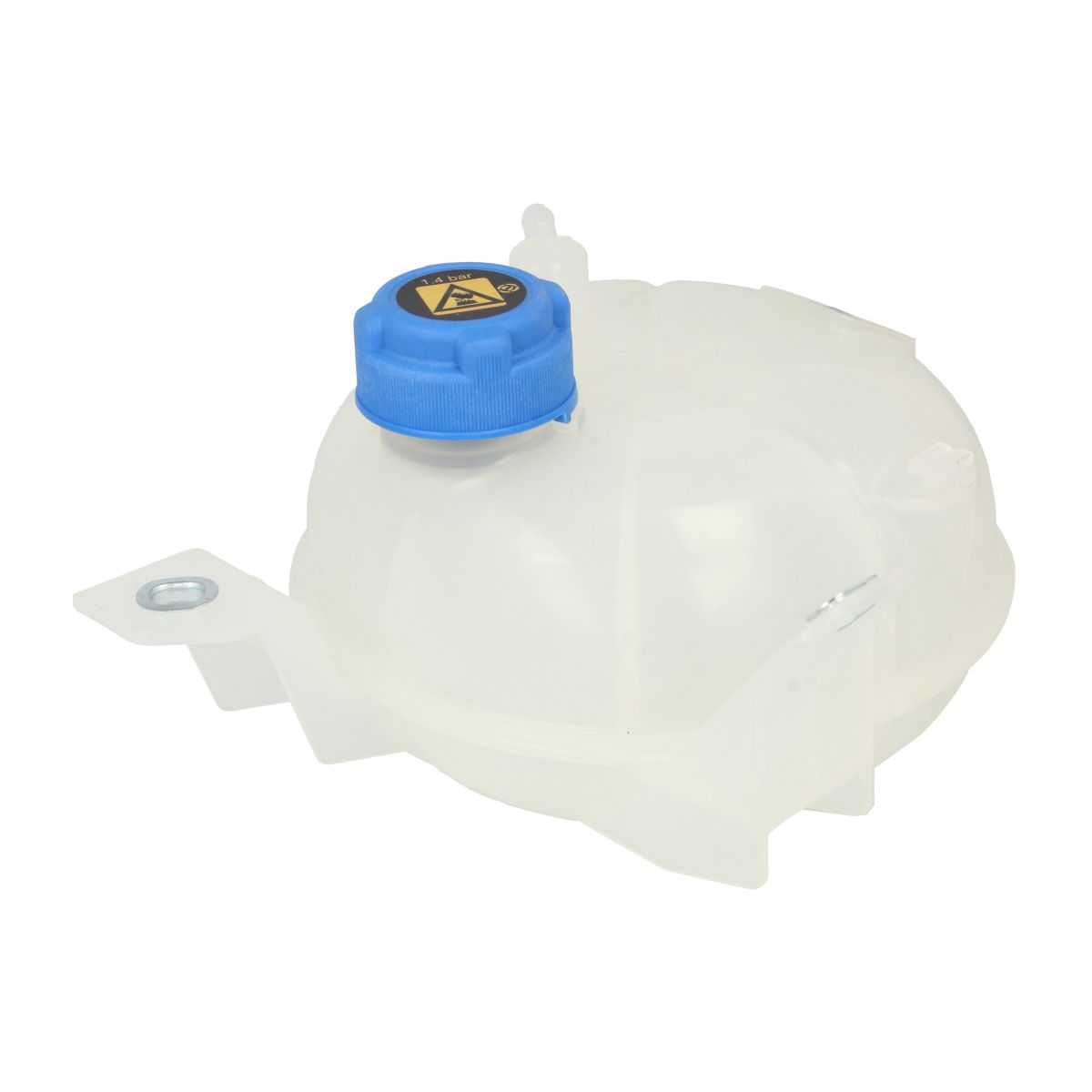 Nestesäiliö, jäähdytysneste THERMOTEC DBD001TT