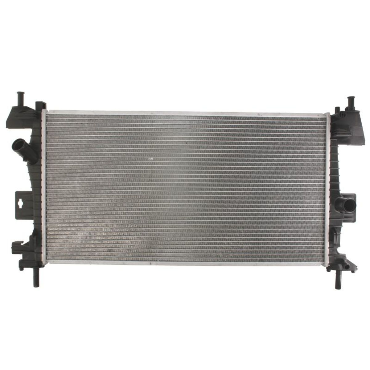 Jäähdytin, moottorin jäähdytys THERMOTEC D7G031TT