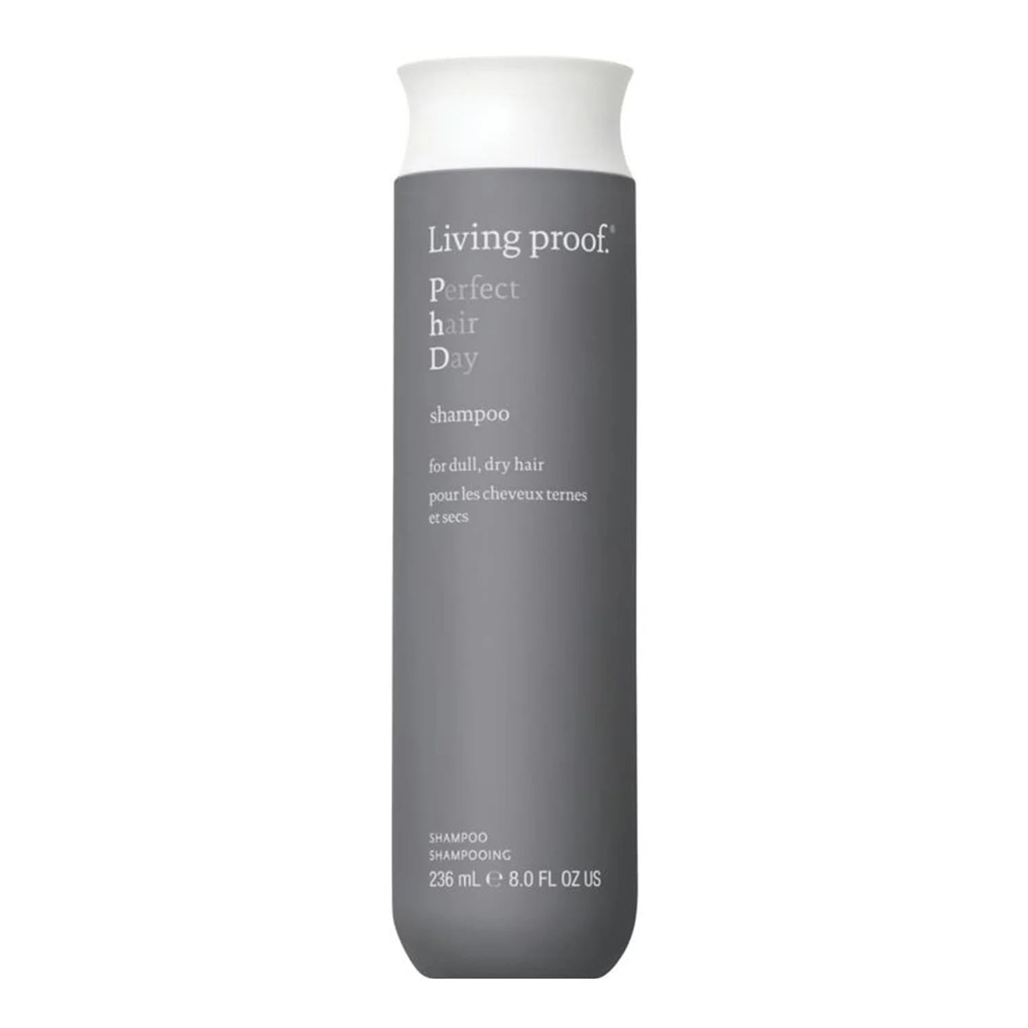 Living Proof Perfect Hair Day shampoo 236ml
