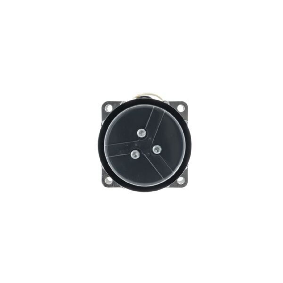 Ilmastoinnin kompressori MAHLE ACP 932 000S