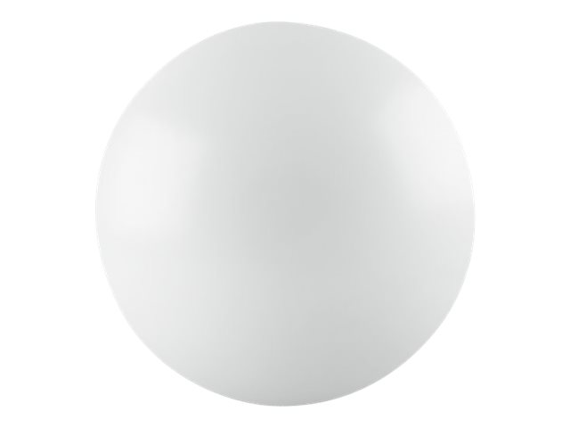 LEDVANCE Pinta LED compact ik10 24w/3000k