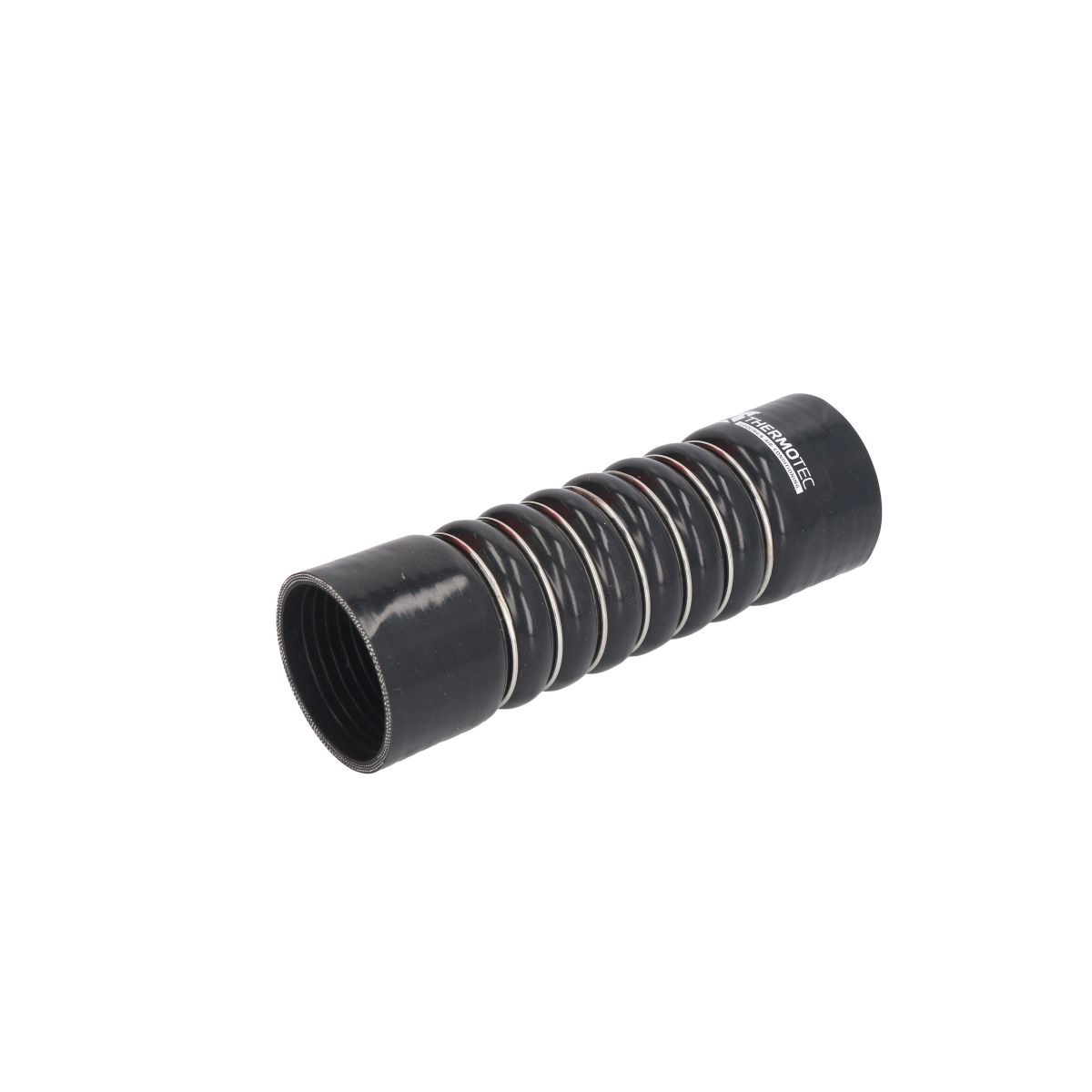 Ahdinletku THERMOTEC SI-MA55