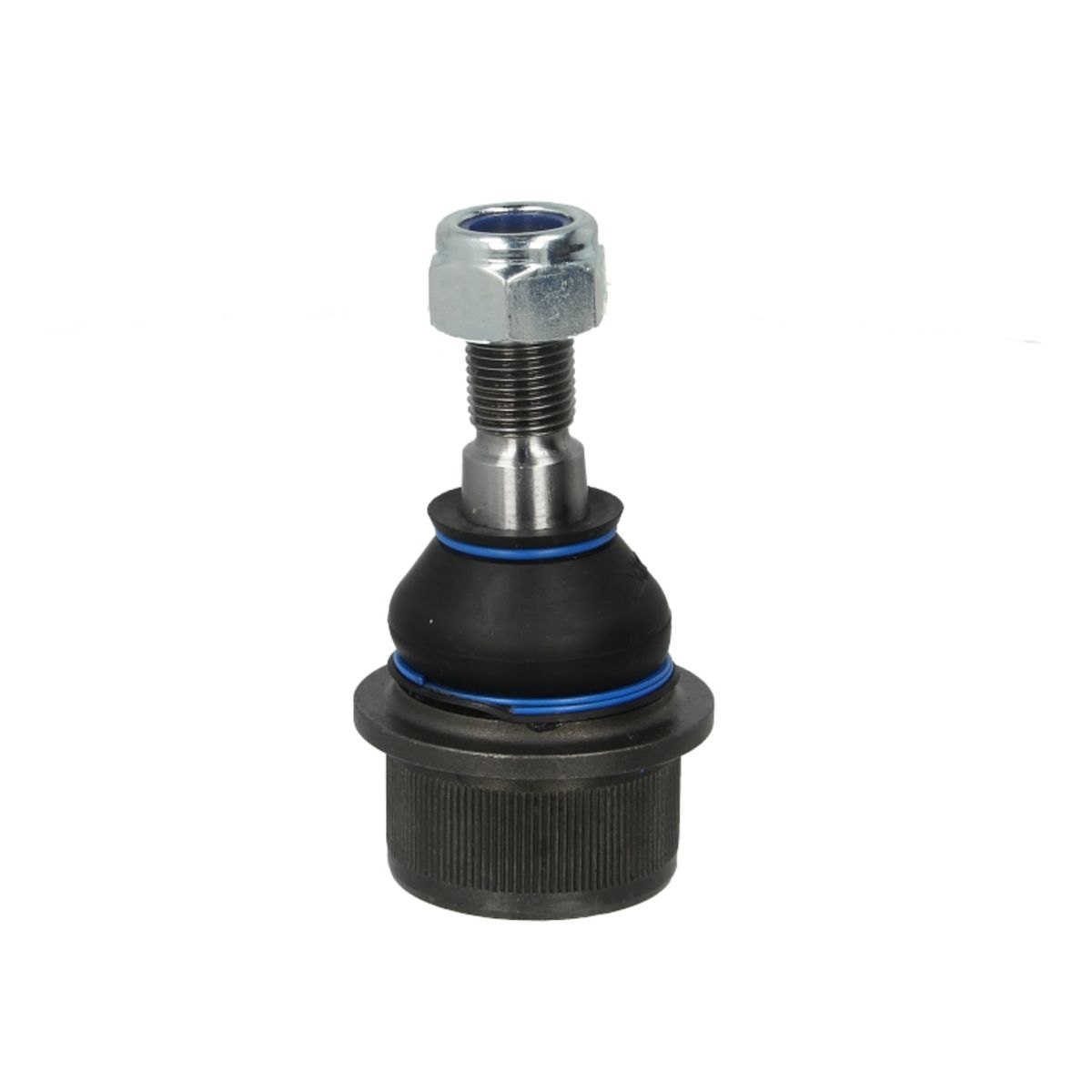 Pallonivel MOOG FI-BJ-4964