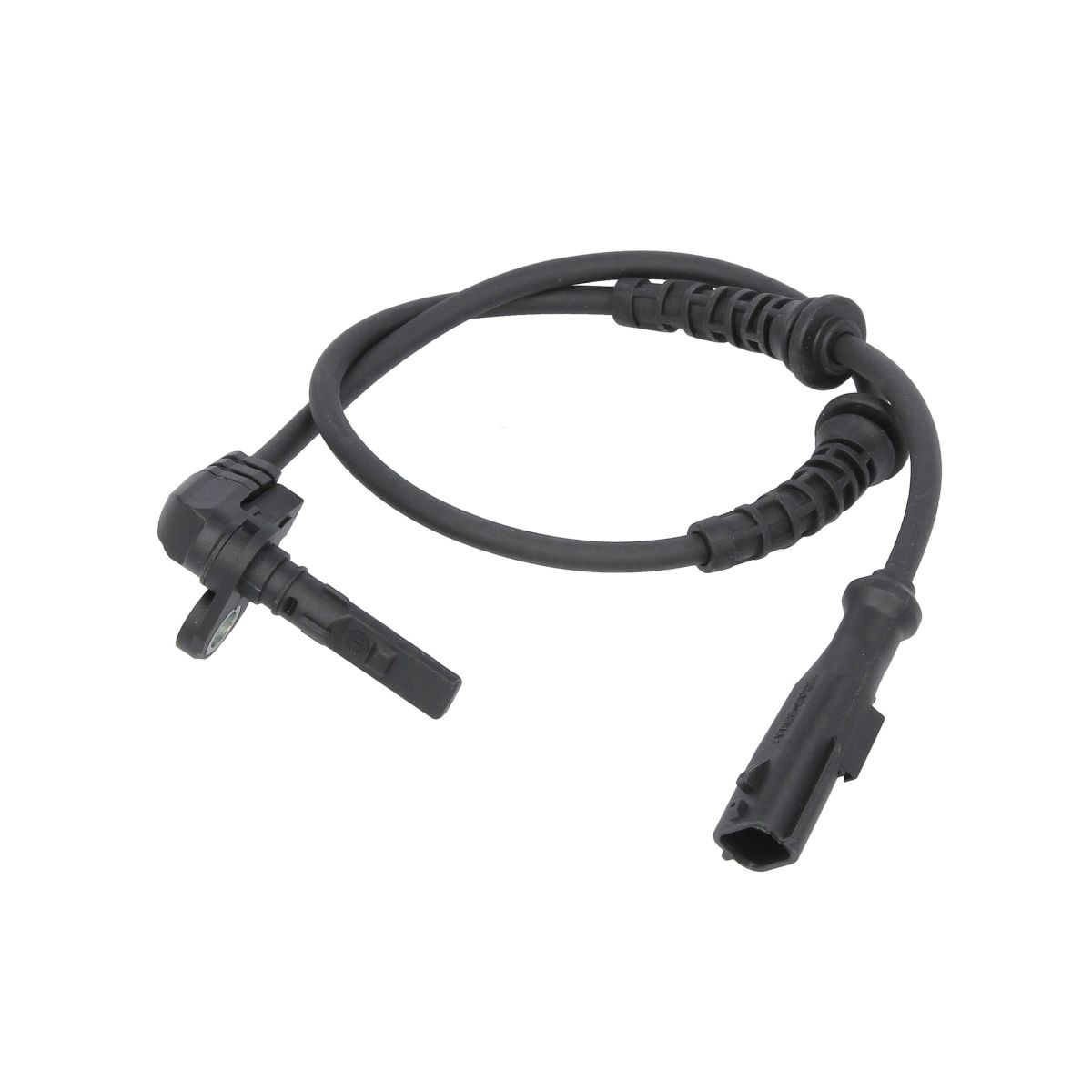 ABS-anturi AUTLOG AS5538