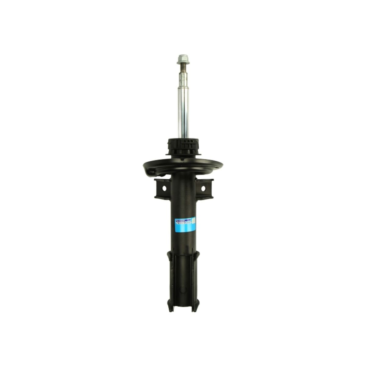 Iskunvaimennin SACHS 314 006