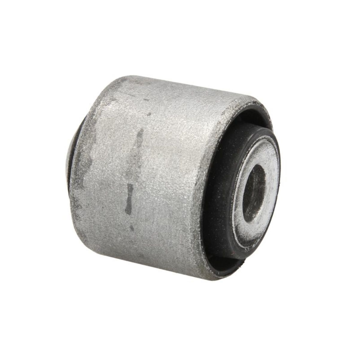 Tukivarren hela DELPHI TD1752W