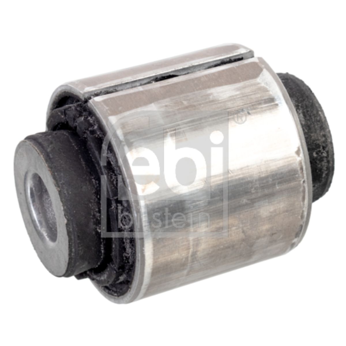 Tukivarren hela FEBI BILSTEIN 175695
