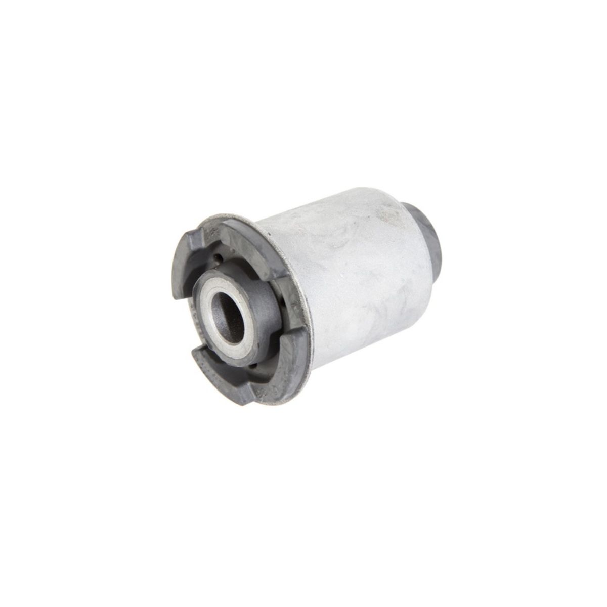 Tukivarren hela YAMATO J45046AYMT