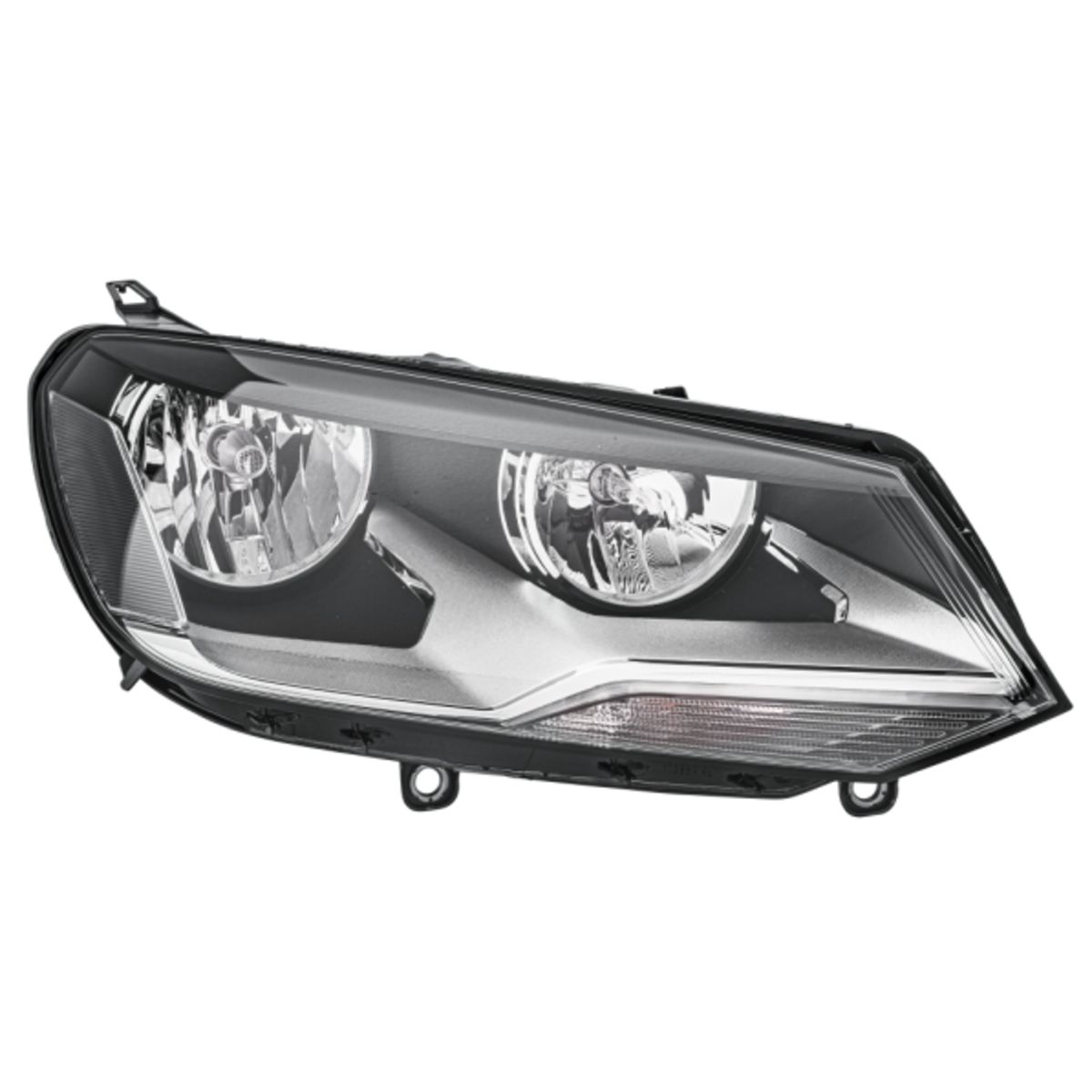 Ajovaloumpio HELLA 1EJ 010 328-221