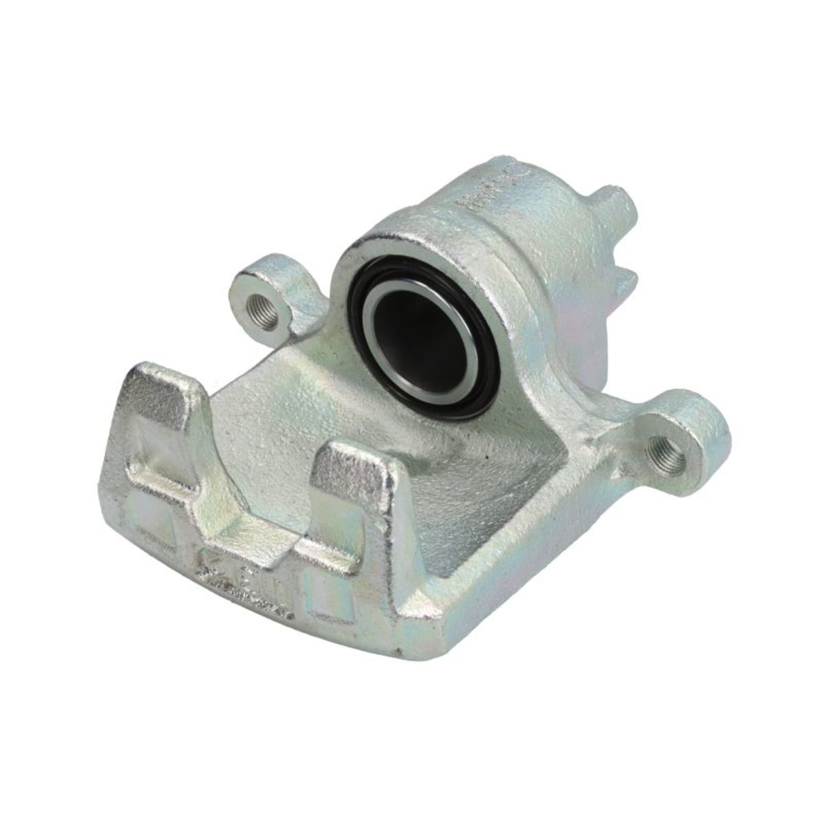 Jarrusatula BUDWEG CALIPER 343130