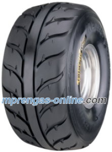 Kenda K547 ( 21x10.00-8 TL 37N )