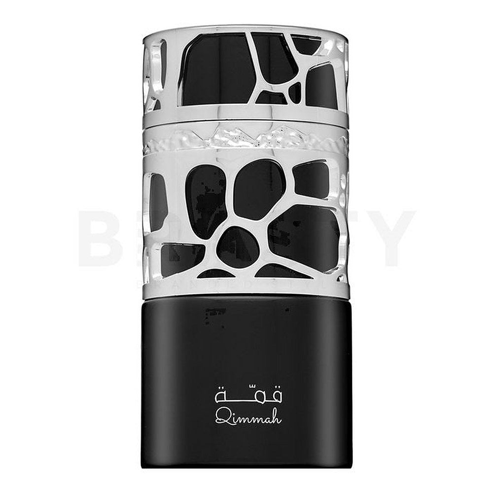 Qimmah tina miehille EDP M 100 ml