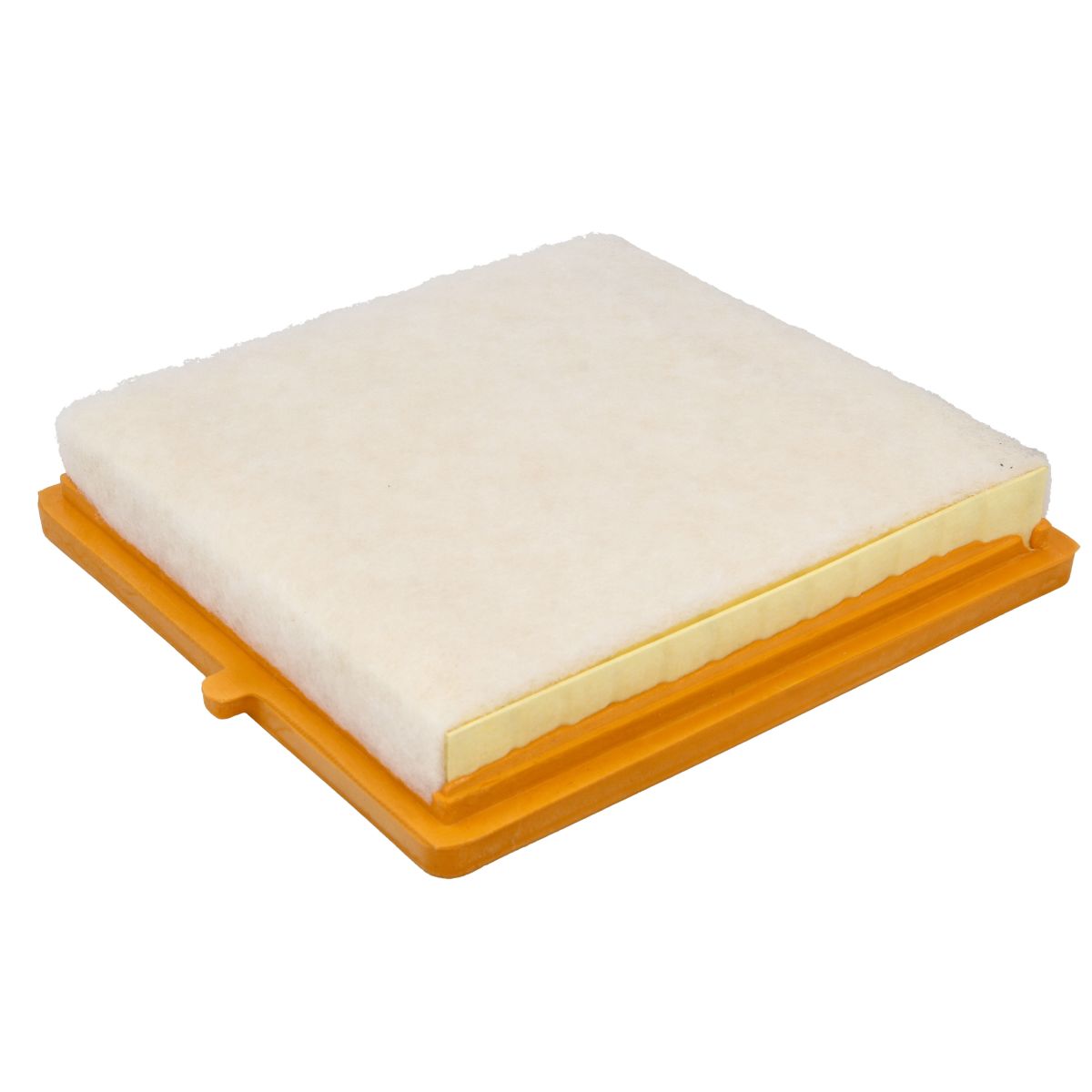 Ilmansuodatin HENGST FILTER E1127L