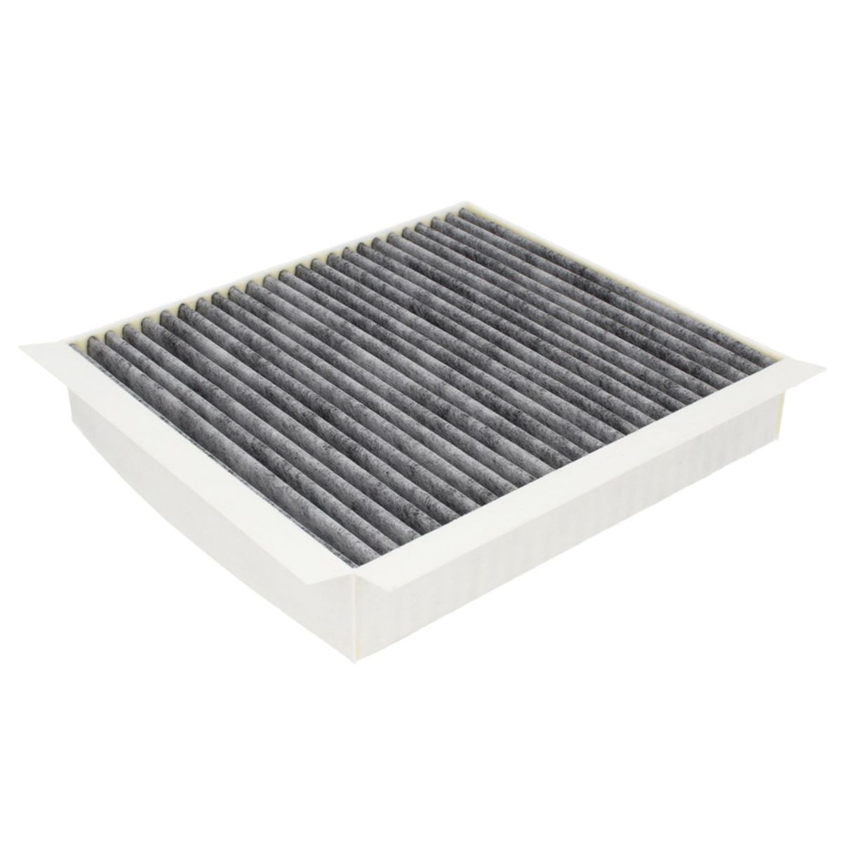 Suodatin, sisäilma MANN-FILTER CUK 2338