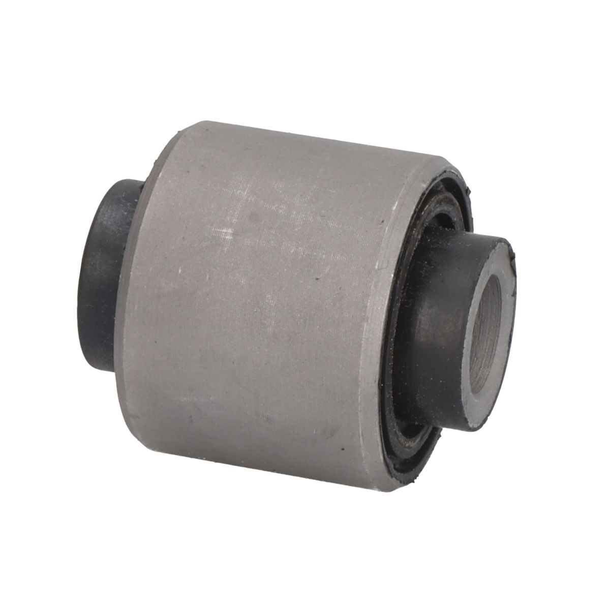 Tukivarren hela REINHOCH RH15-1017