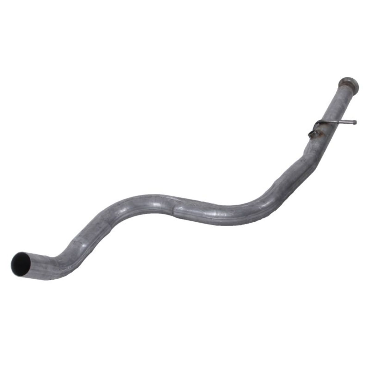 Pakoputki BOSAL 850-963