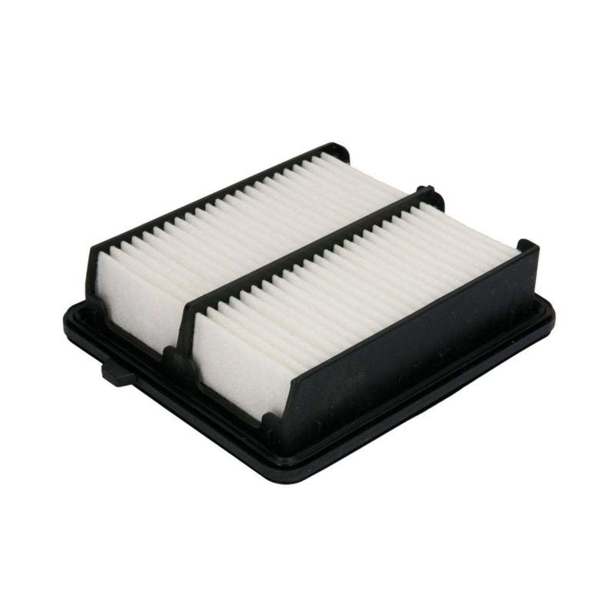 Ilmansuodatin MANN-FILTER C 17 016