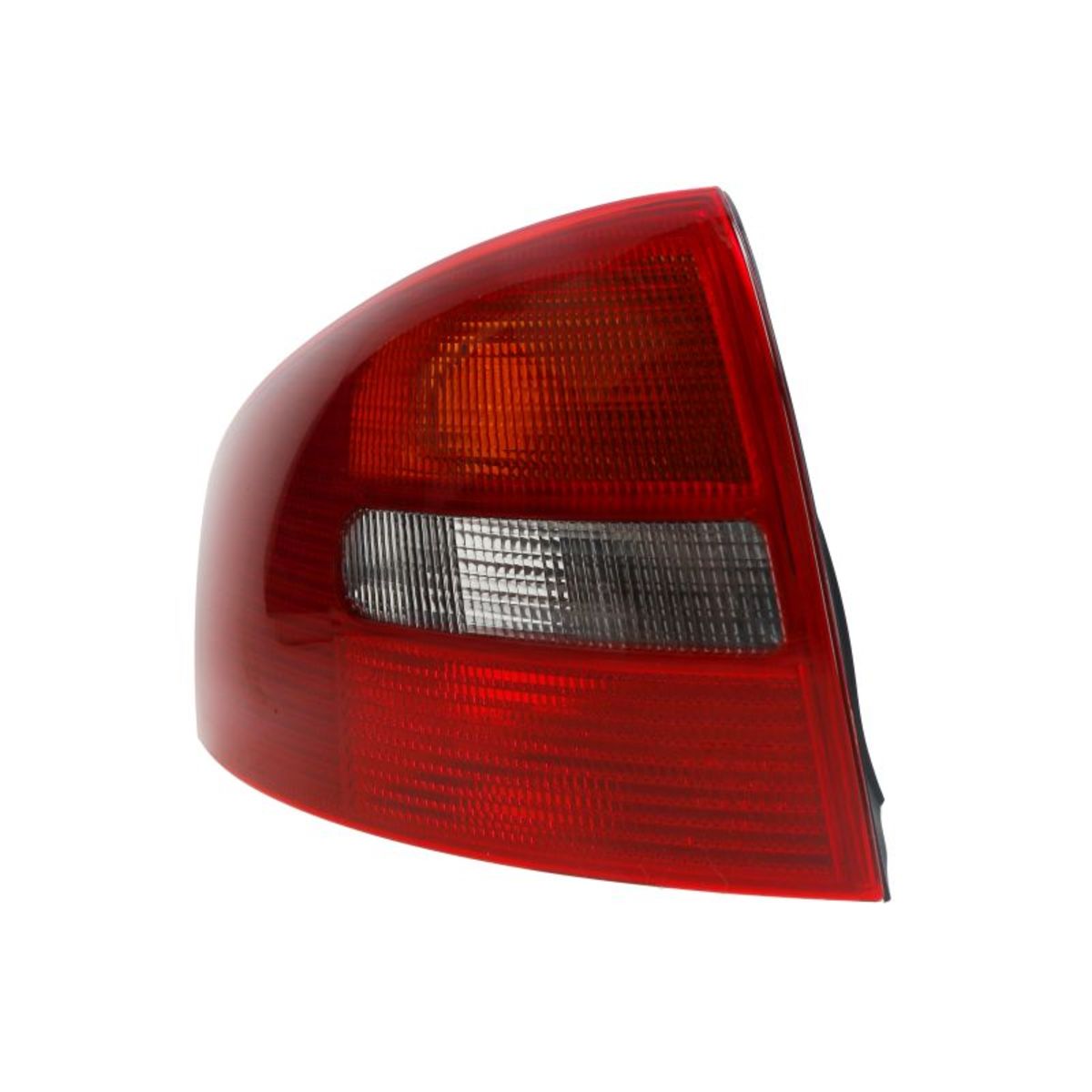 Takavalo VAN WEZEL 0315931