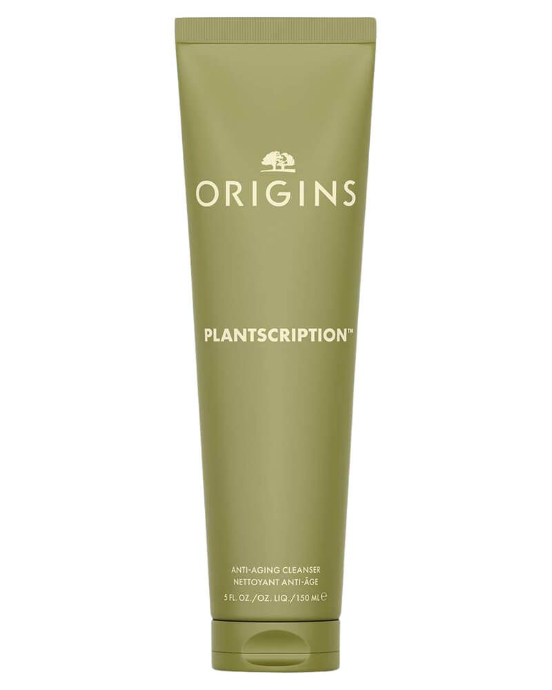 Origins Plantscription Anti-Aging Cleanser 150 ml