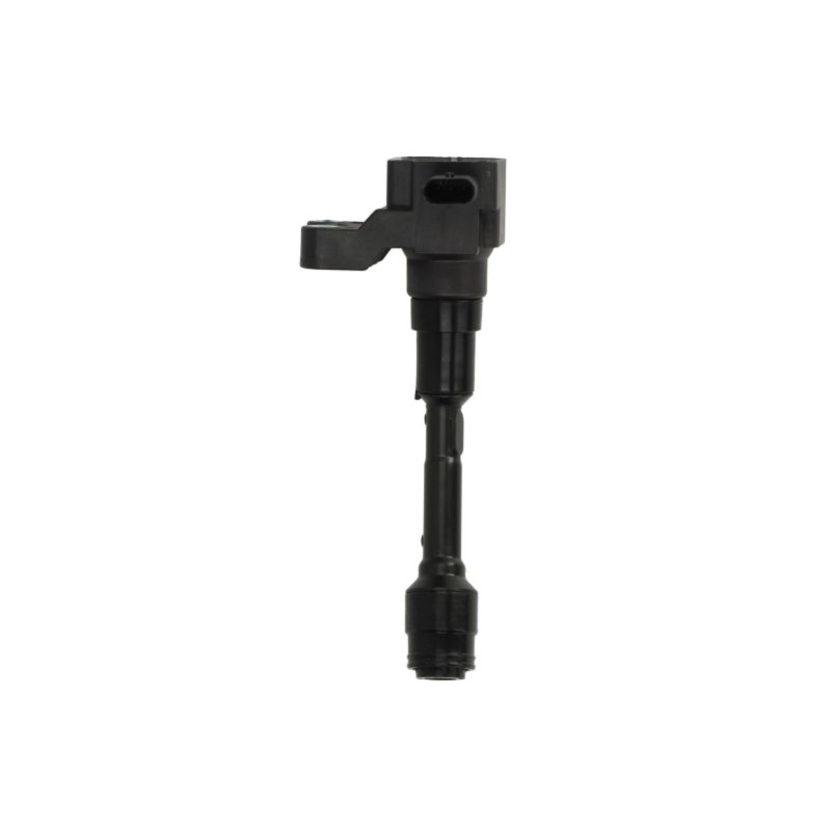 Sytytyspuola BOSCH 0 986 22A 216