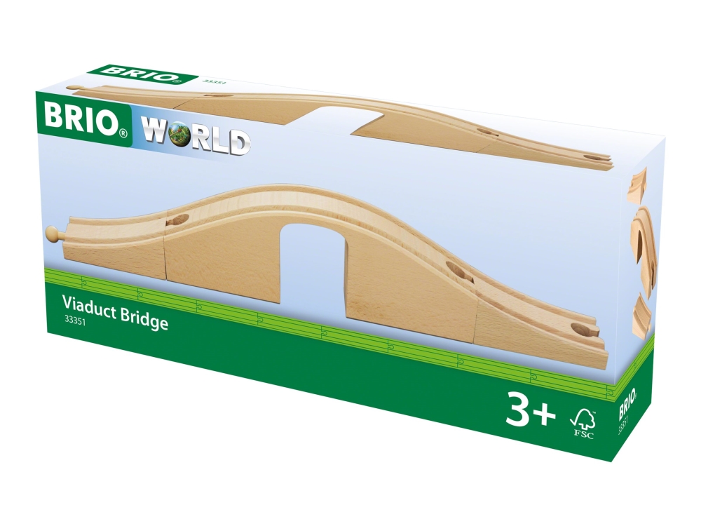 Brio Viadukkisilta